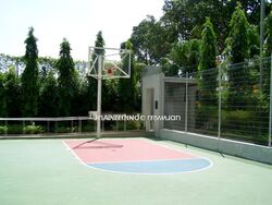 The Lakeshore (D22), Condominium #612514621